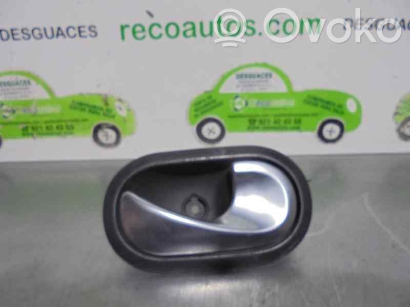 Renault Megane II Etuoven sisäkahva 