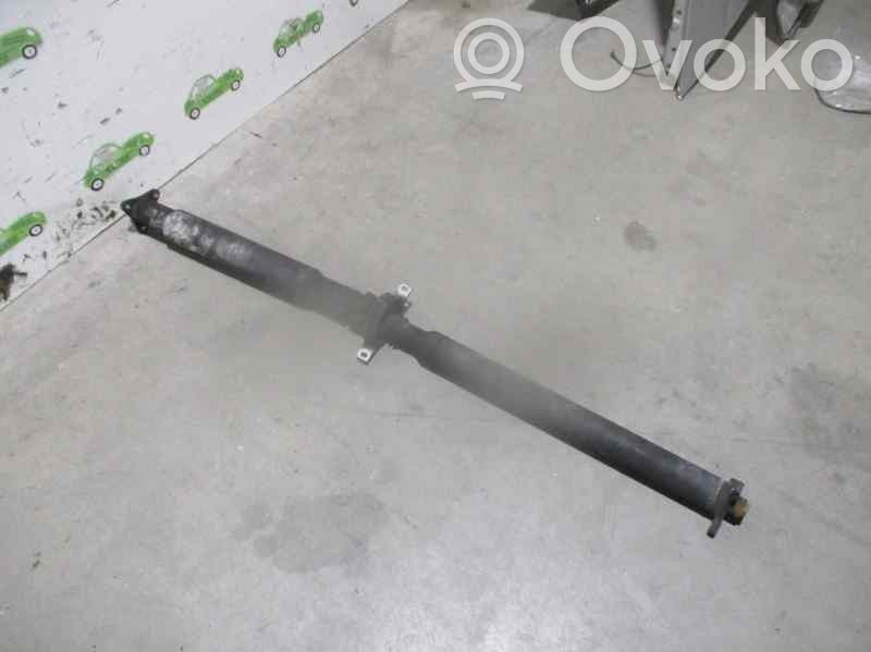 BMW 1 E81 E87 Mittlere Kardanwelle