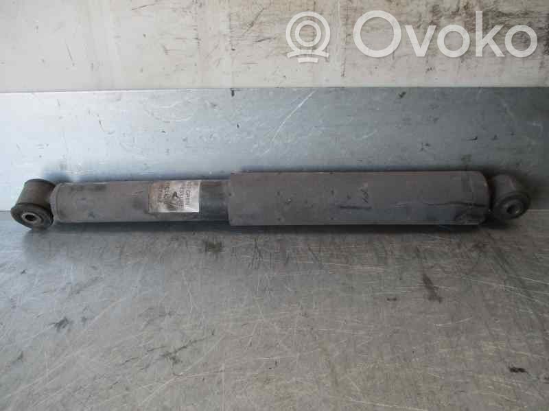 Fiat Stilo Ammortizzatore posteriore 
