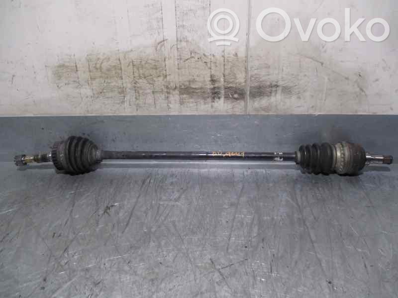 Opel Vectra B Semiasse anteriore 
