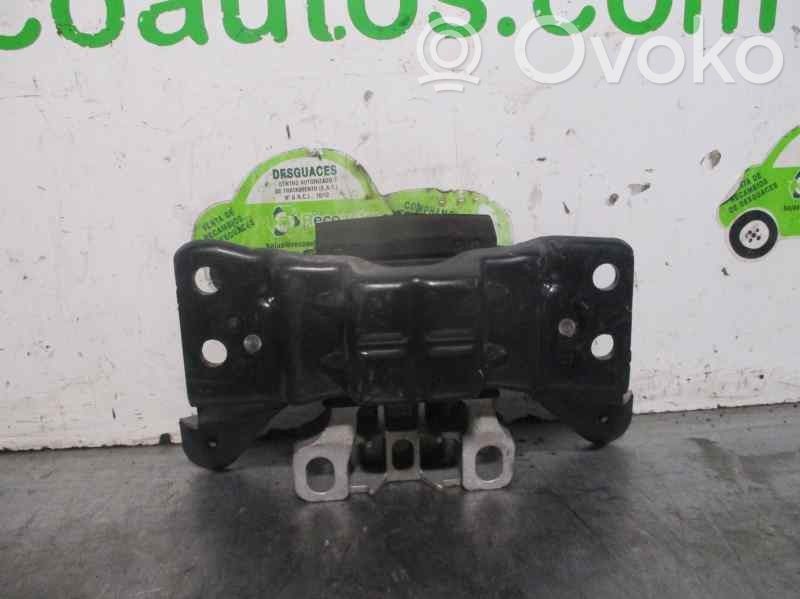 Seat Leon (5F) Suport cutie viteze 
