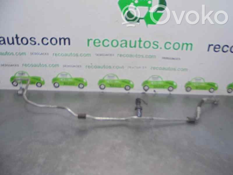 BMW 5 F10 F11 Conductă/furtun aer condiționat (A/C)