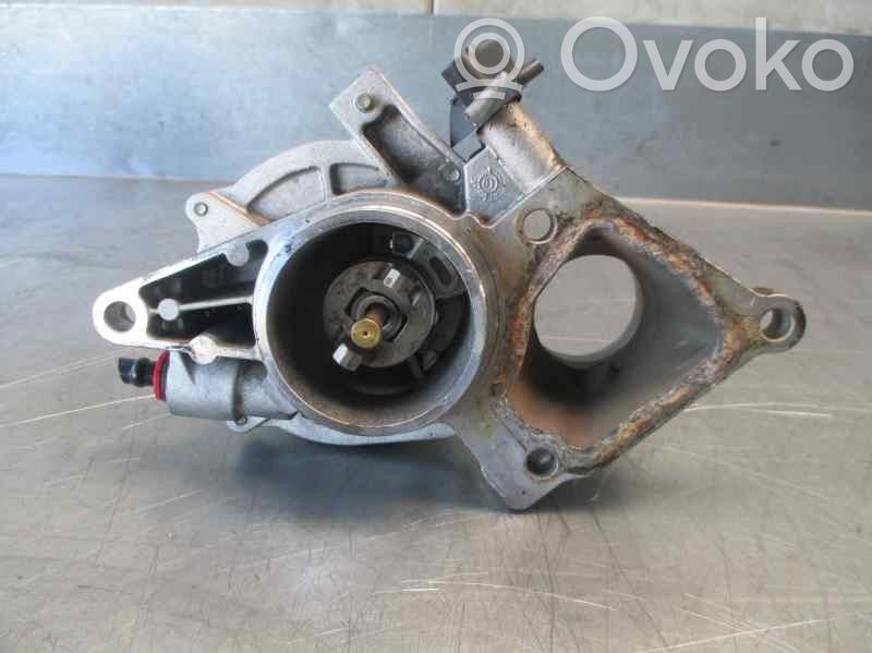 Ford Mondeo Mk III Pompa a vuoto 