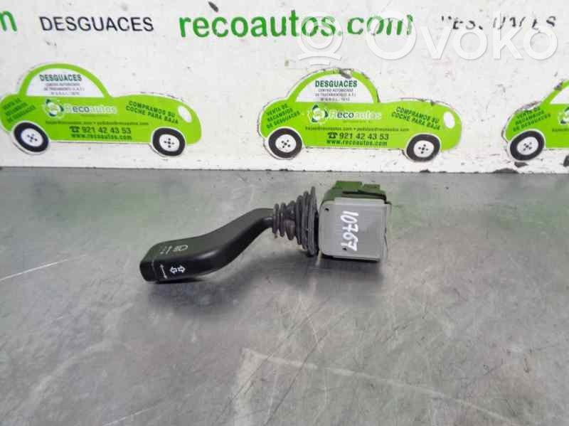 Opel Agila A Panel lighting control switch 