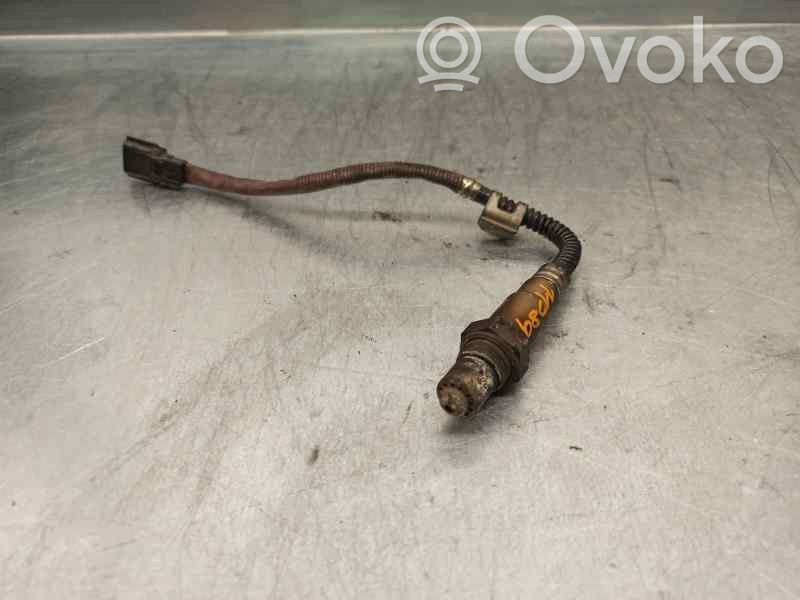 Renault Grand Modus Sonda lambda 