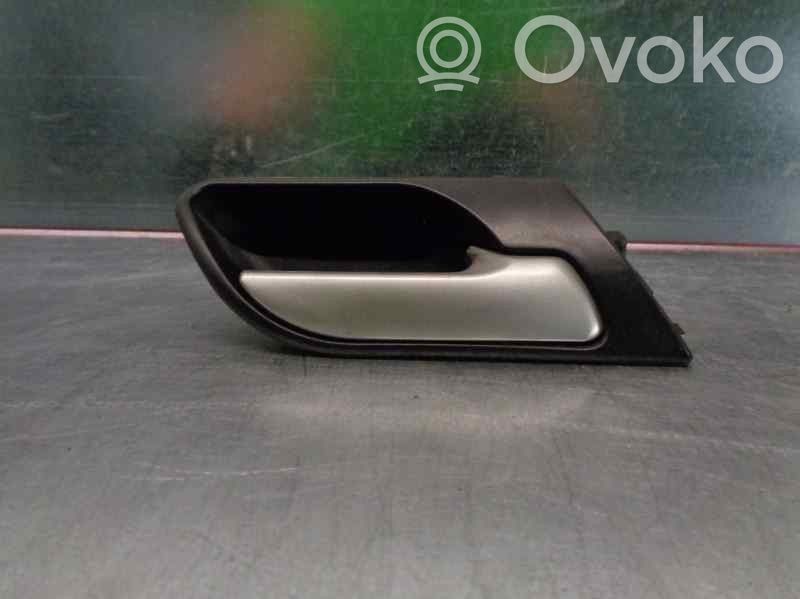 BMW X5 E53 Innentürgriff Innentüröffner hinten