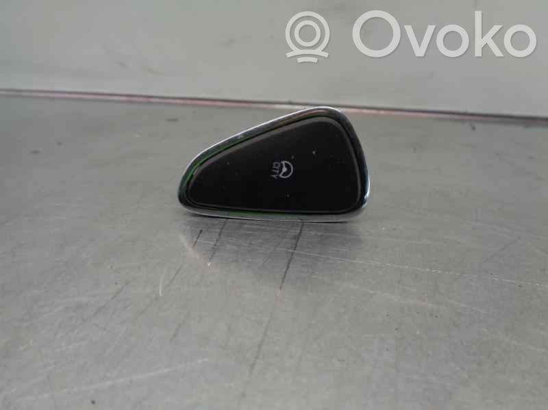 Opel Corsa E Comutator/buton multifuncțional 