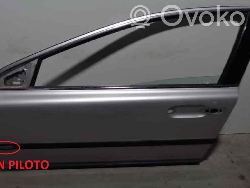 Volvo XC90 Tür vorne