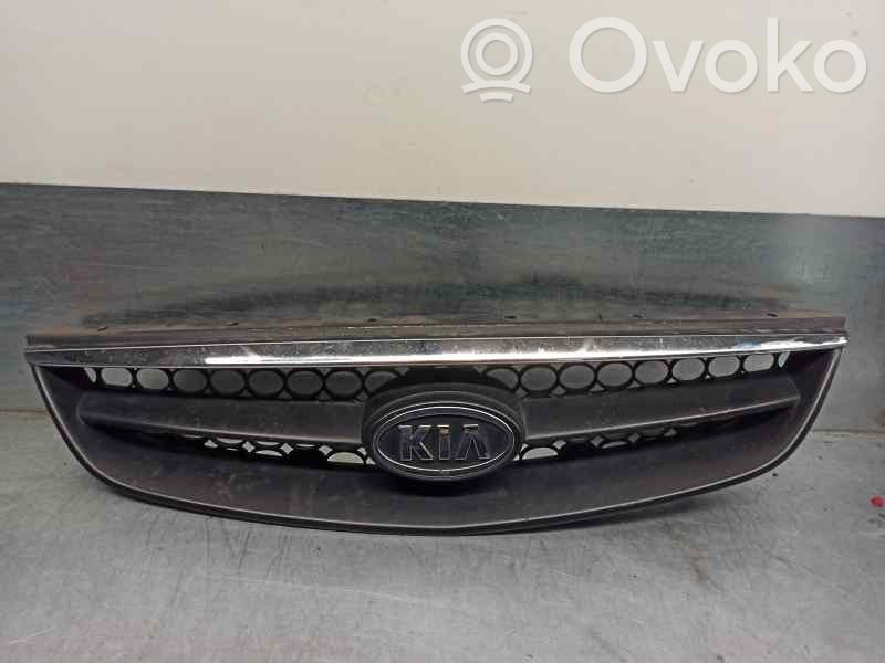 KIA Shuma Griglia anteriore 