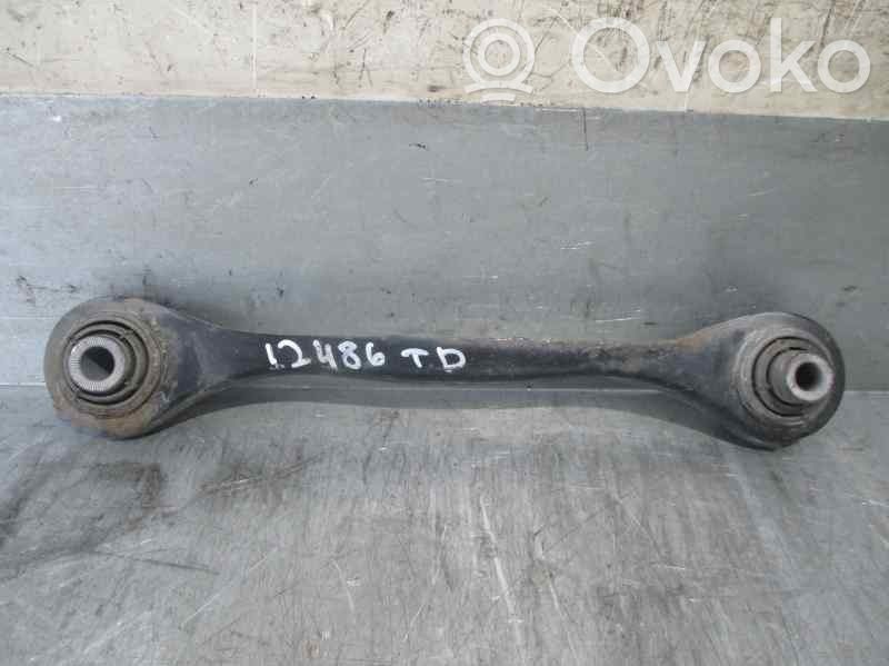 Audi TT TTS Mk2 Brazo de suspensión trasero 