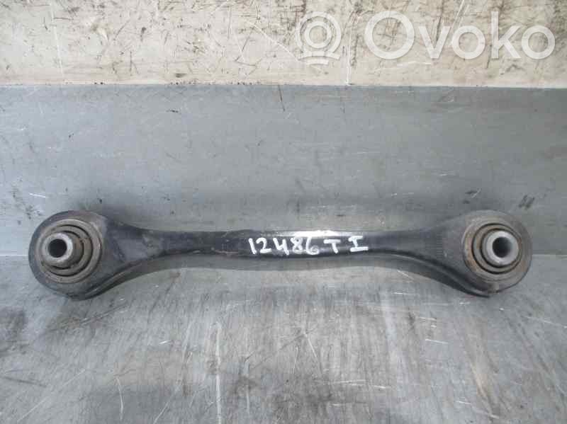 Audi TT TTS Mk2 Brazo de suspensión trasero 