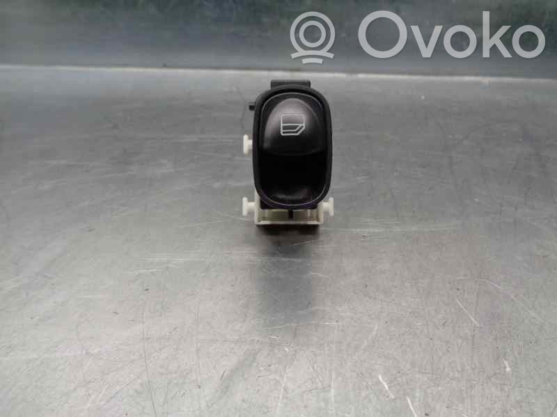 Mercedes-Benz CLK AMG A208 C208 Comutator comandă geamuri electrice