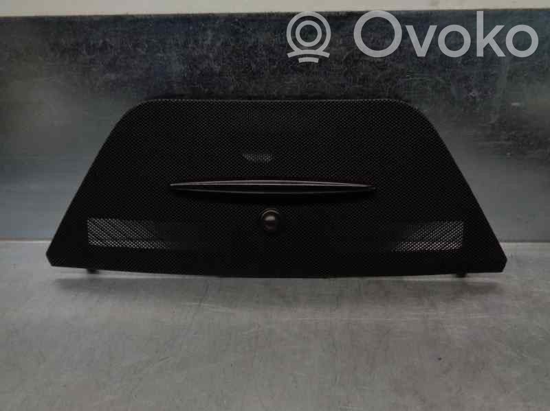 Mercedes-Benz C W204 Parksensor PDC