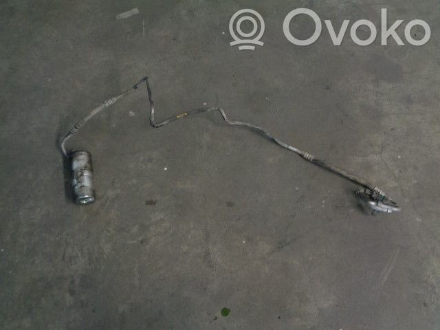 Seat Ibiza II (6k) Air conditioning (A/C) pipe/hose