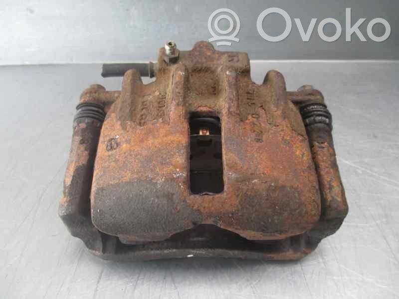 Rover 400 HH-R Etujarrusatula