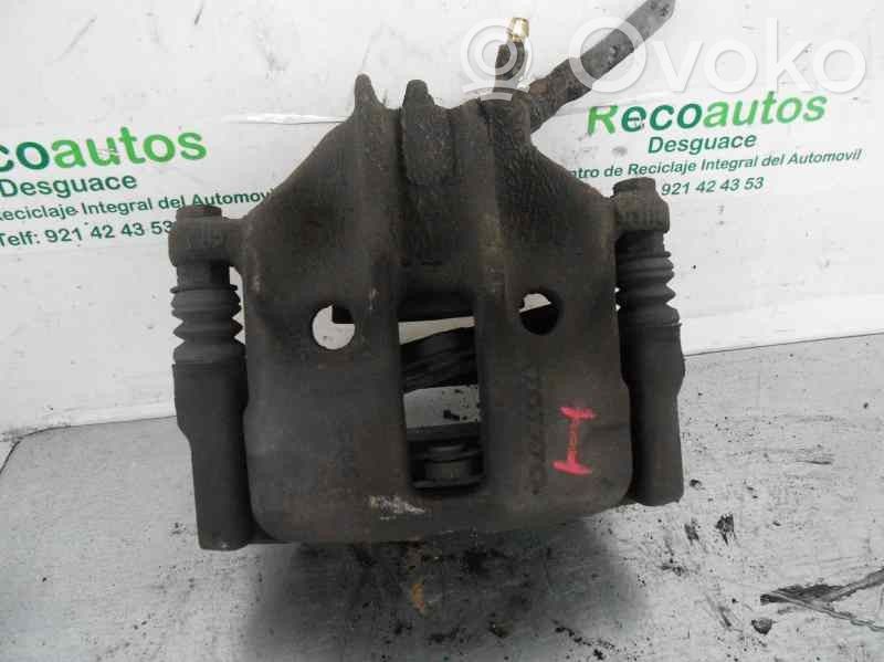 Volvo 460 Bremssattel vorne