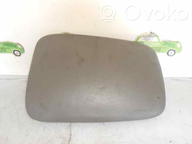 Opel Sintra Airbag latéral 