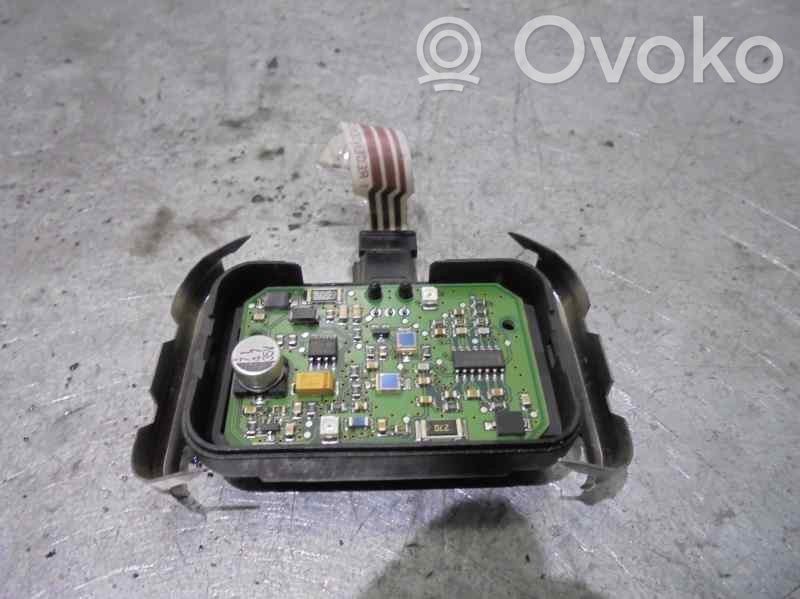 Opel Vectra C Sensor