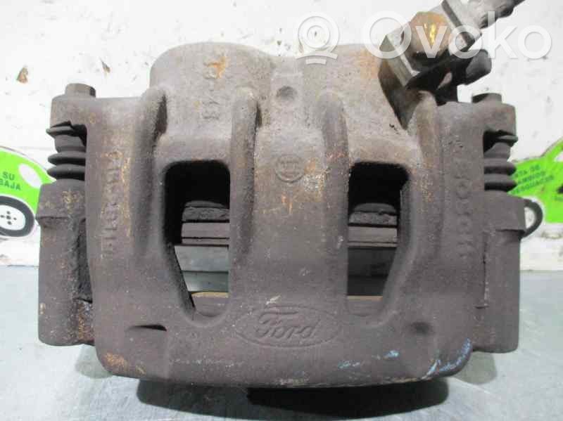 Ford Transit Bremssattel vorne