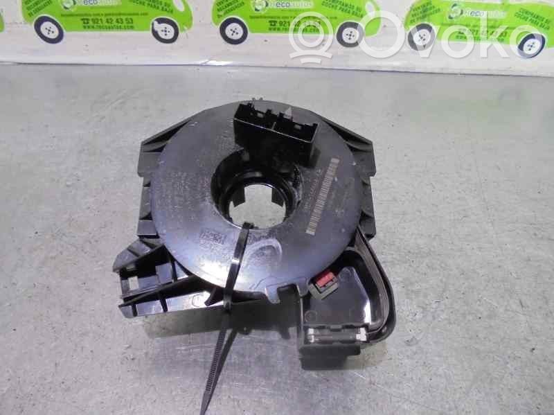 Ford Focus Fahrerairbag