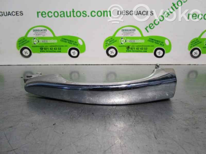 Rover 75 Maniglia esterna per portiera posteriore