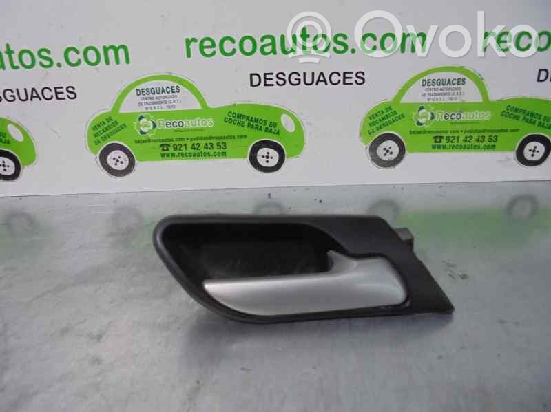 BMW X5 E53 Innentürgriff Innentüröffner vorne
