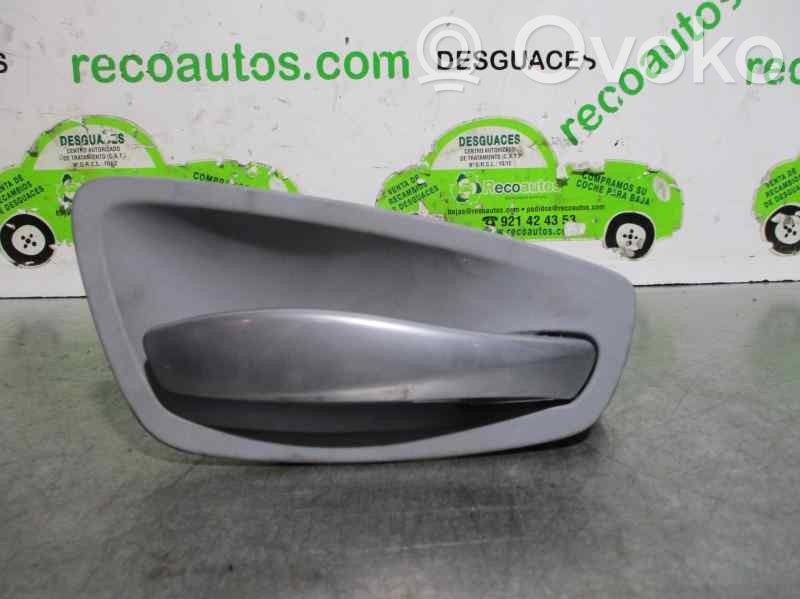 BMW 1 E81 E87 Maniglia interna per portiera posteriore 