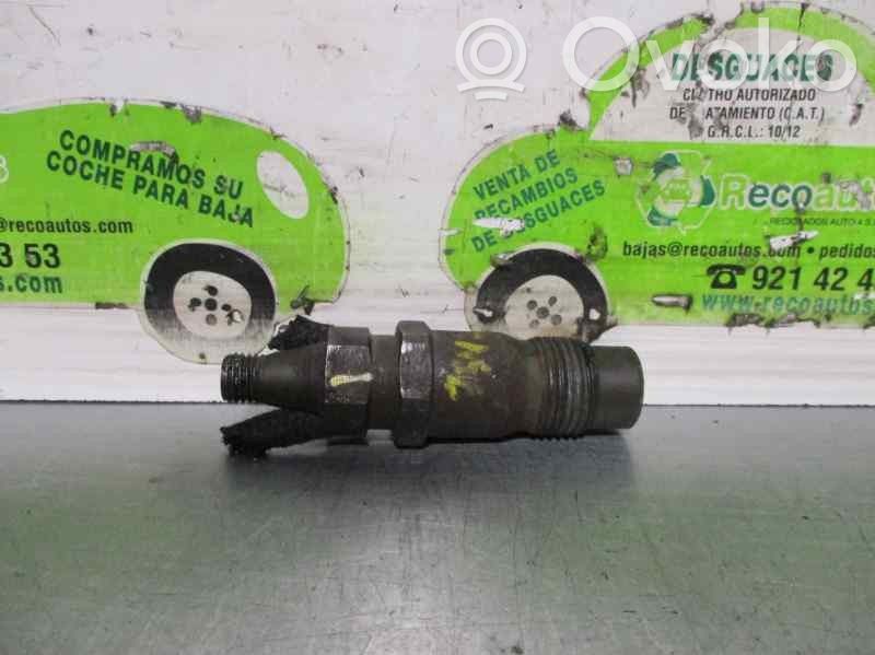 Nissan Primera Injector combustibil 