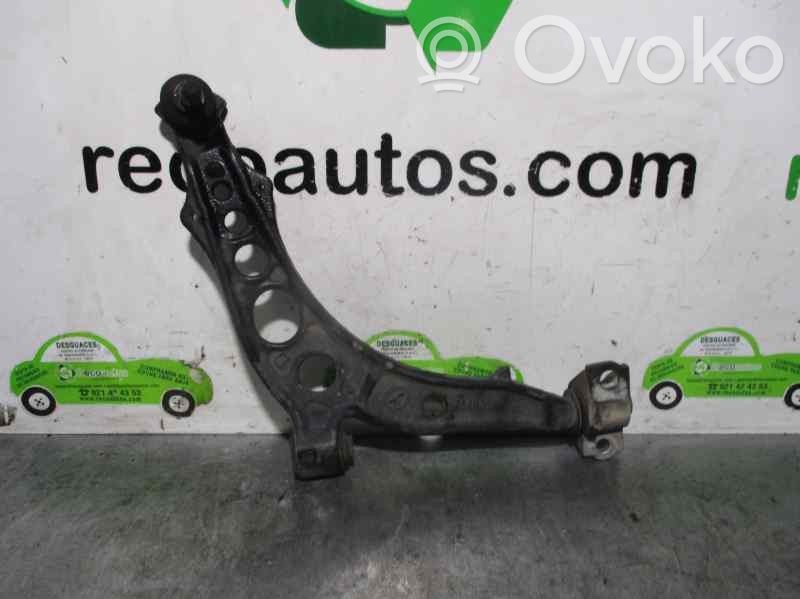 Fiat Punto (176) Querlenker vorne