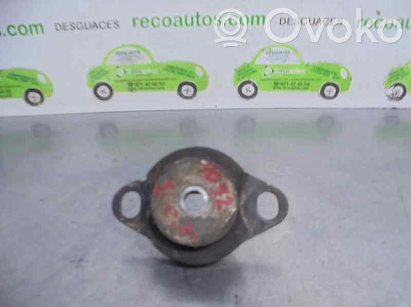 Renault Kangoo I Support de moteur, coussinet 