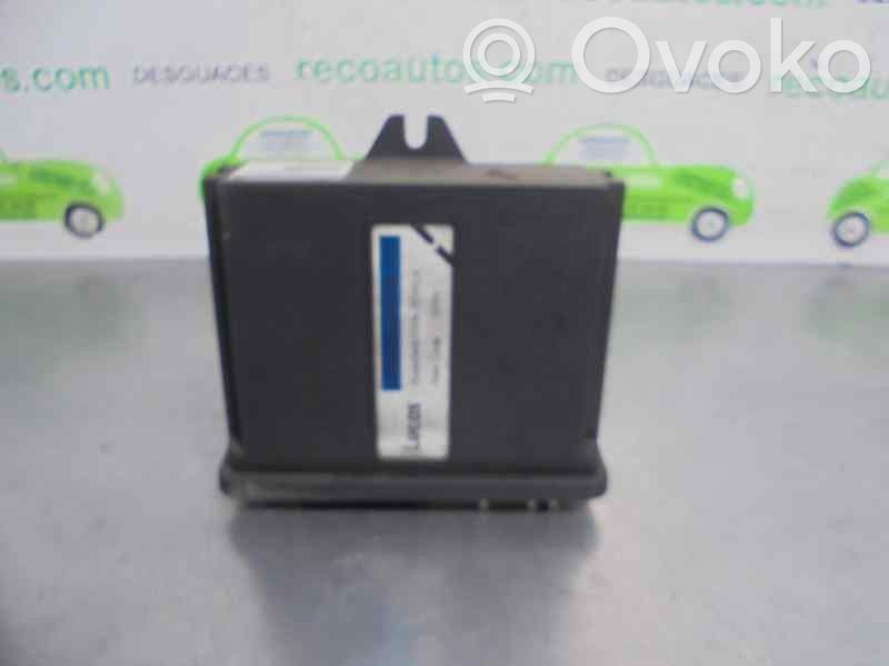 Ford Escort Sonstige Steuergeräte / Module