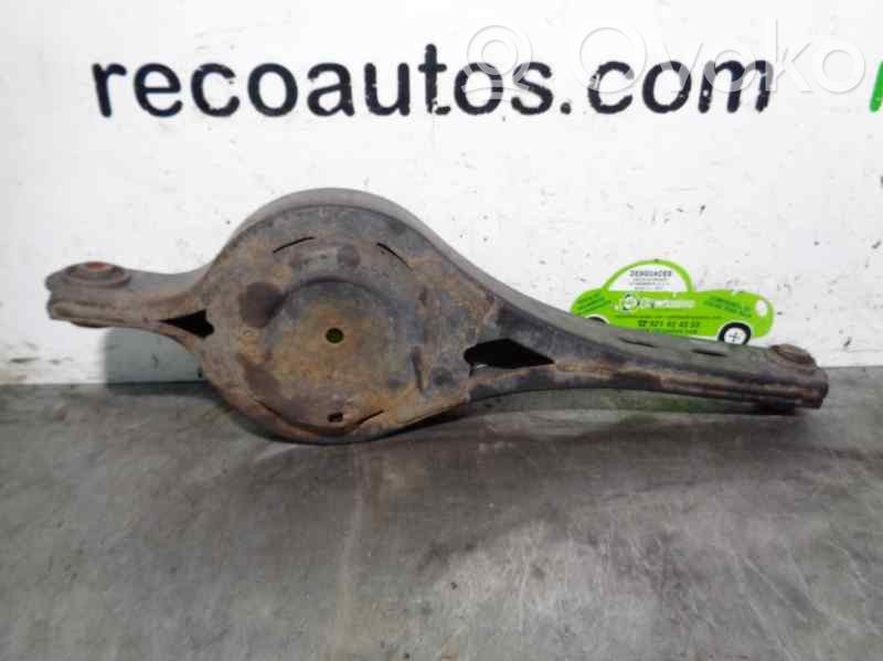 Ford S-MAX Querlenker hinten