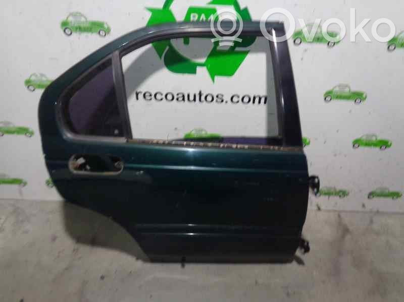 Rover 400 HH-R Portiera posteriore