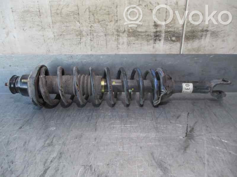 Honda Accord Amortizor spate 