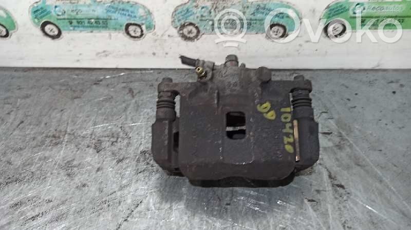 Suzuki Liana Bremssattel vorne