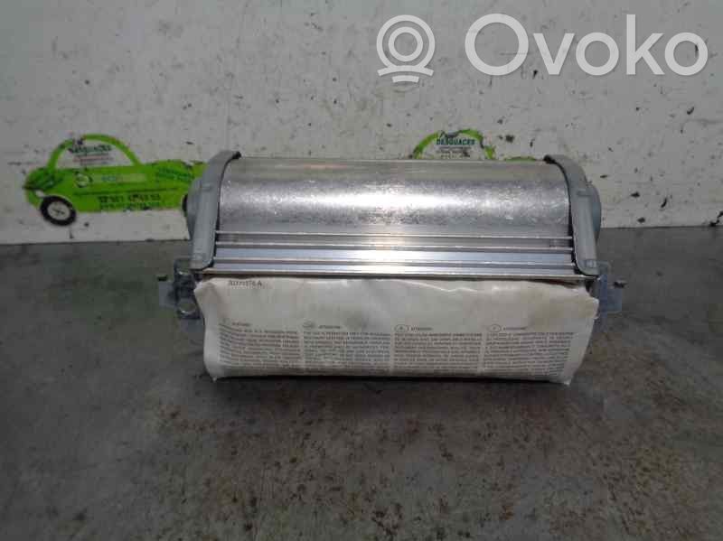 Alfa Romeo 159 Seitenairbag 