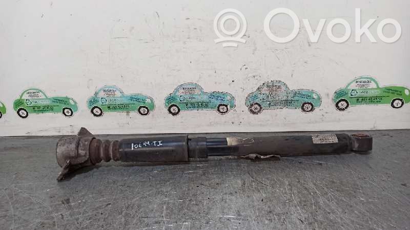 Audi A5 8T 8F Amortizor spate 