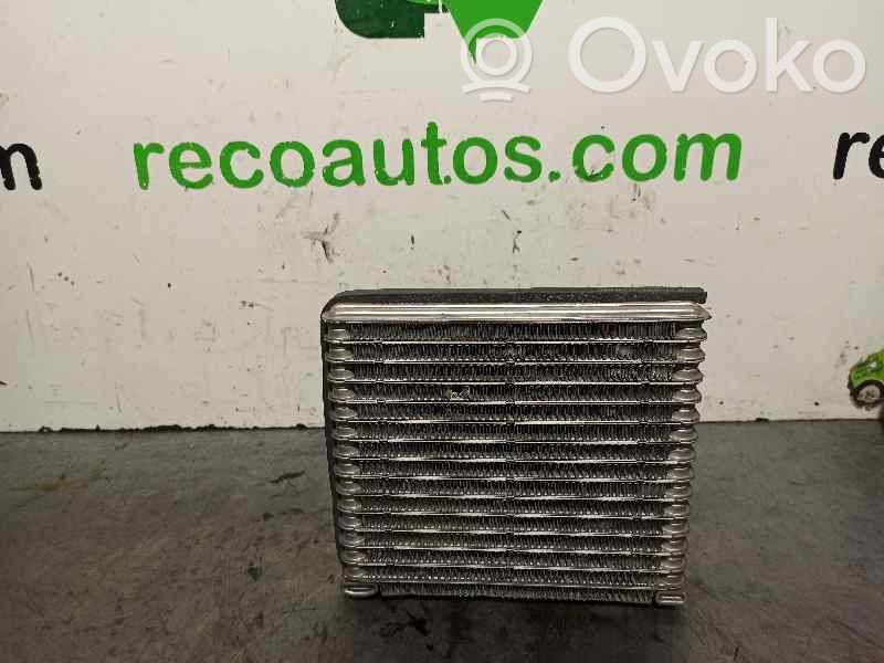 Fiat Panda III Déshydrateur de clim 