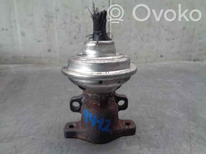 Seat Ibiza II (6k) Valvola EGR