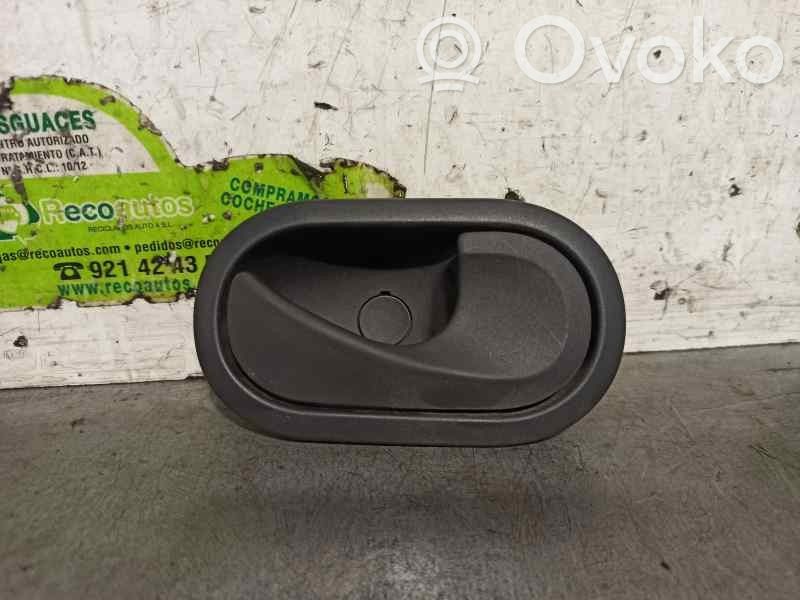 Opel Movano A Maniglia interna per portiera anteriore