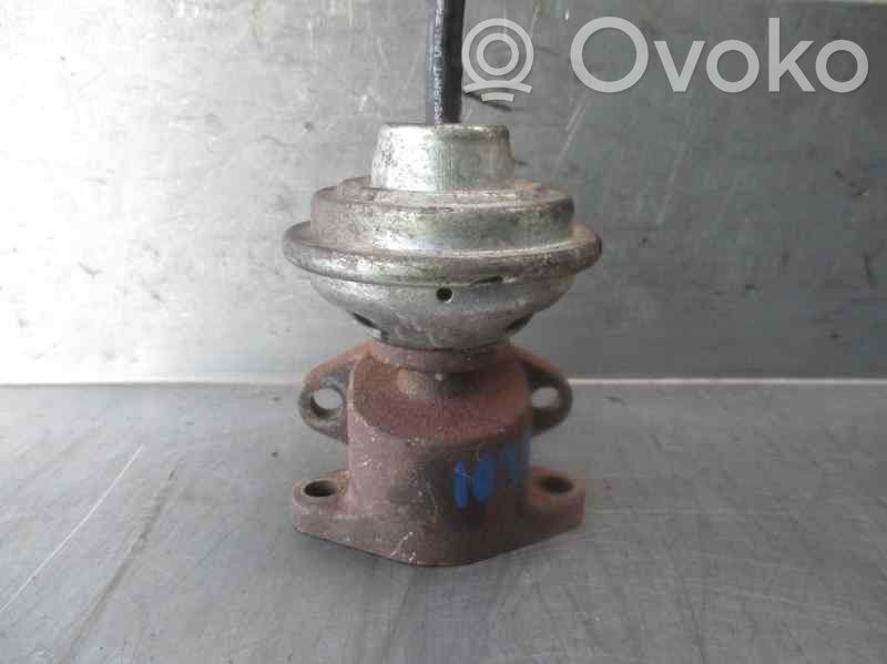 Rover 600 EGR-venttiili 