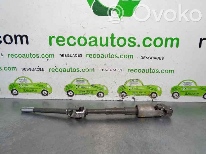 Volkswagen Phaeton Scatola dello sterzo