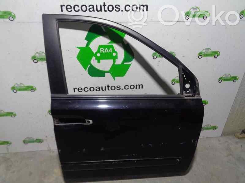 KIA Carnival Durvis 