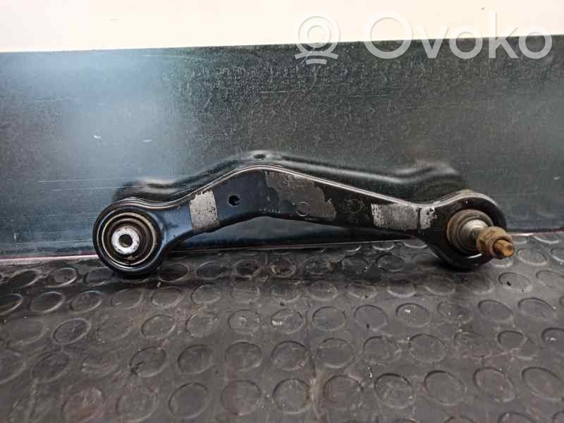 BMW 7 E38 Braccio di controllo sospensione posteriore