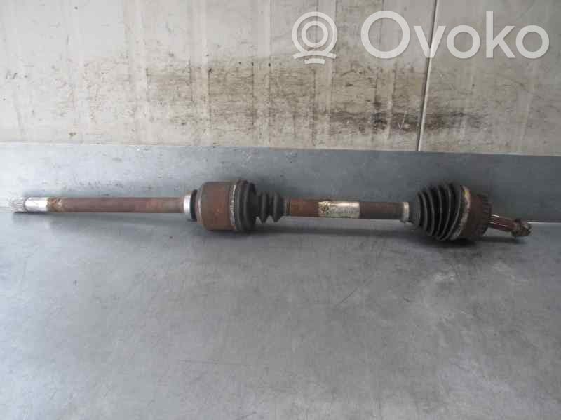 Renault Safrane Front driveshaft 