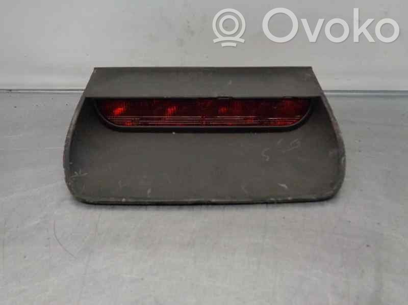 Mitsubishi Carisma Dritte Bremsleuchte 