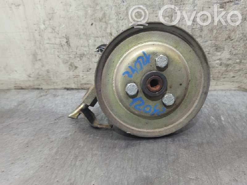 Fiat Marea Pompa elettrica servosterzo