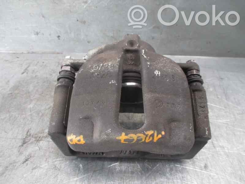 Fiat Croma Bremssattel vorne 