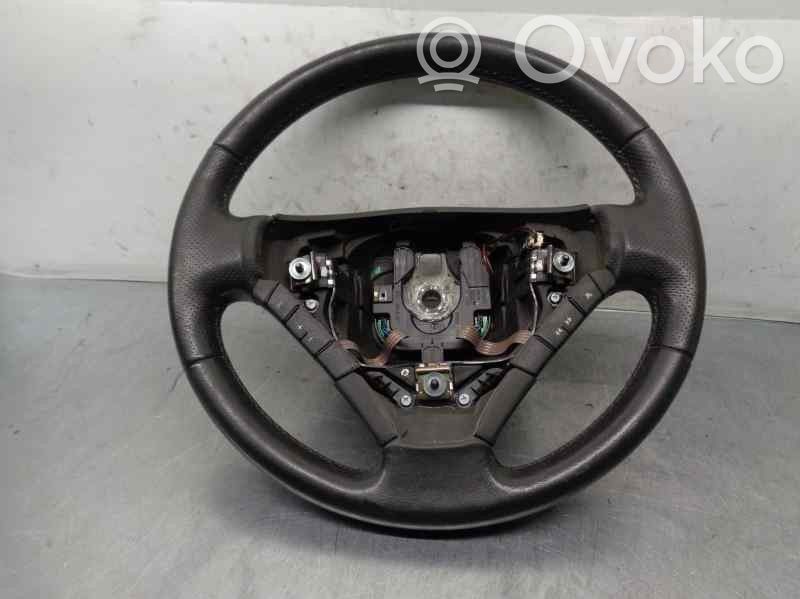 Fiat Croma Volante 