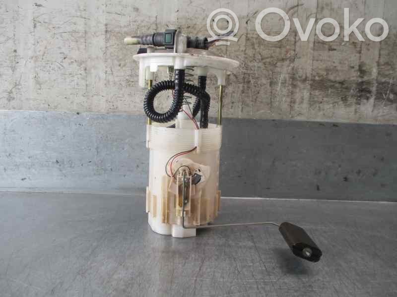 Renault Laguna II Pompa carburante immersa 